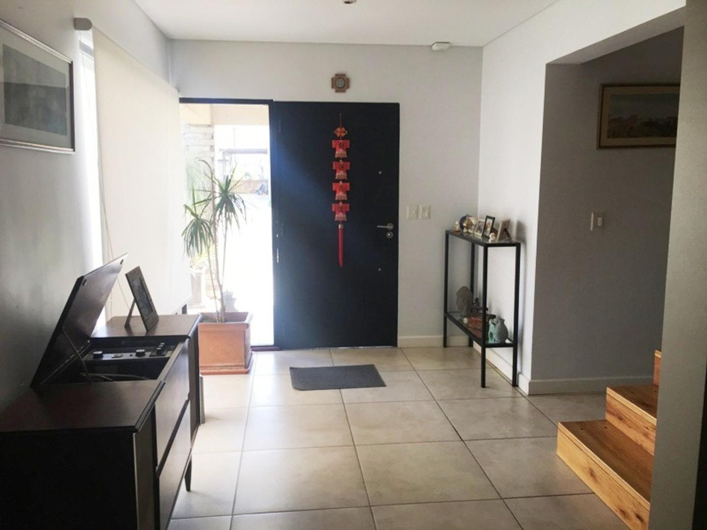 Casa en Venta en Nordelta Las Tipas, USD 420.000