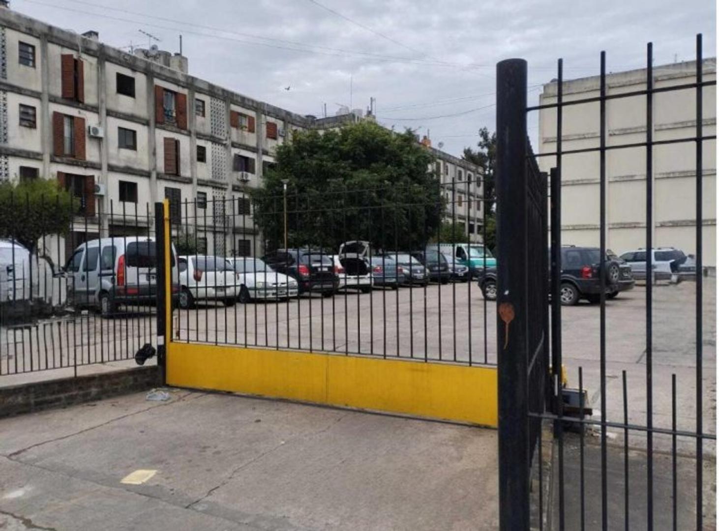 VENTA - ESCUCHA OFERTA