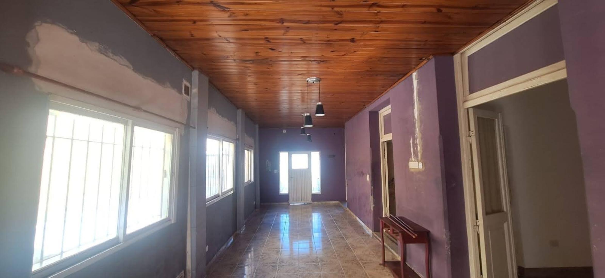 Casa en Venta en Remedios De Escalada, USD 95.000