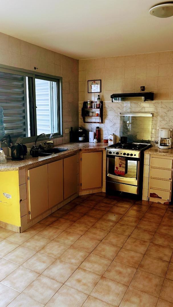 Depto Tipo Casa en Venta al Suroeste