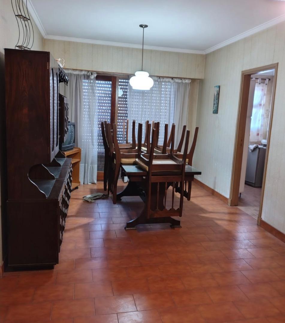 Departamento 3 AMBIENTES