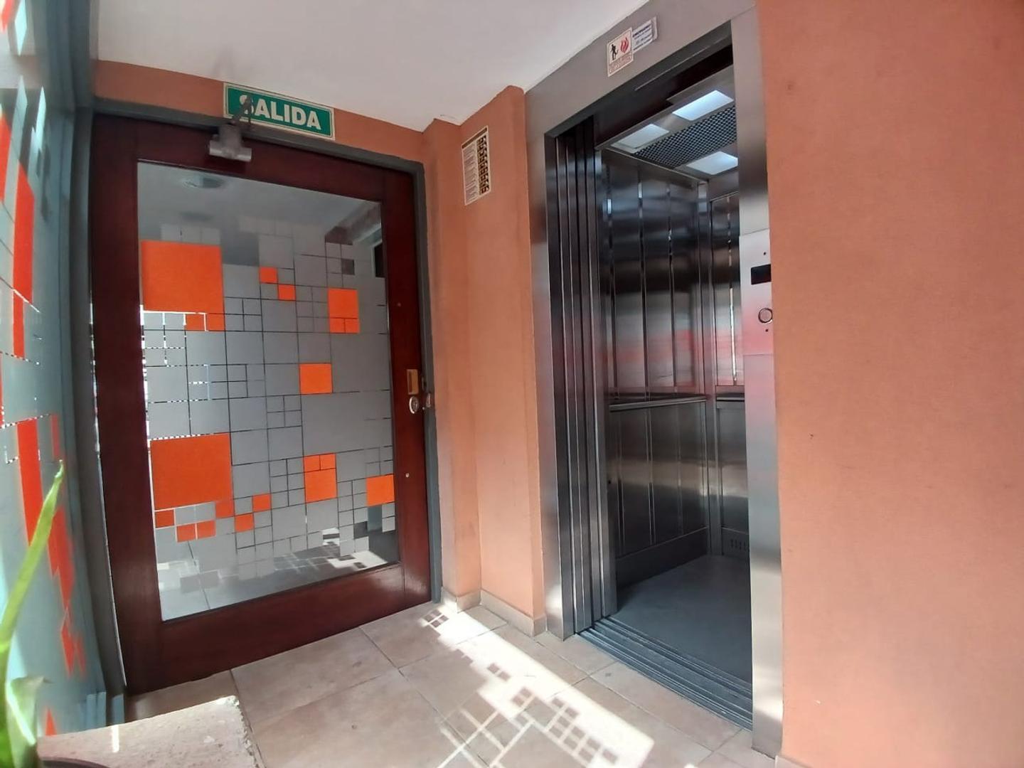 Departamento en Venta Permite mascota