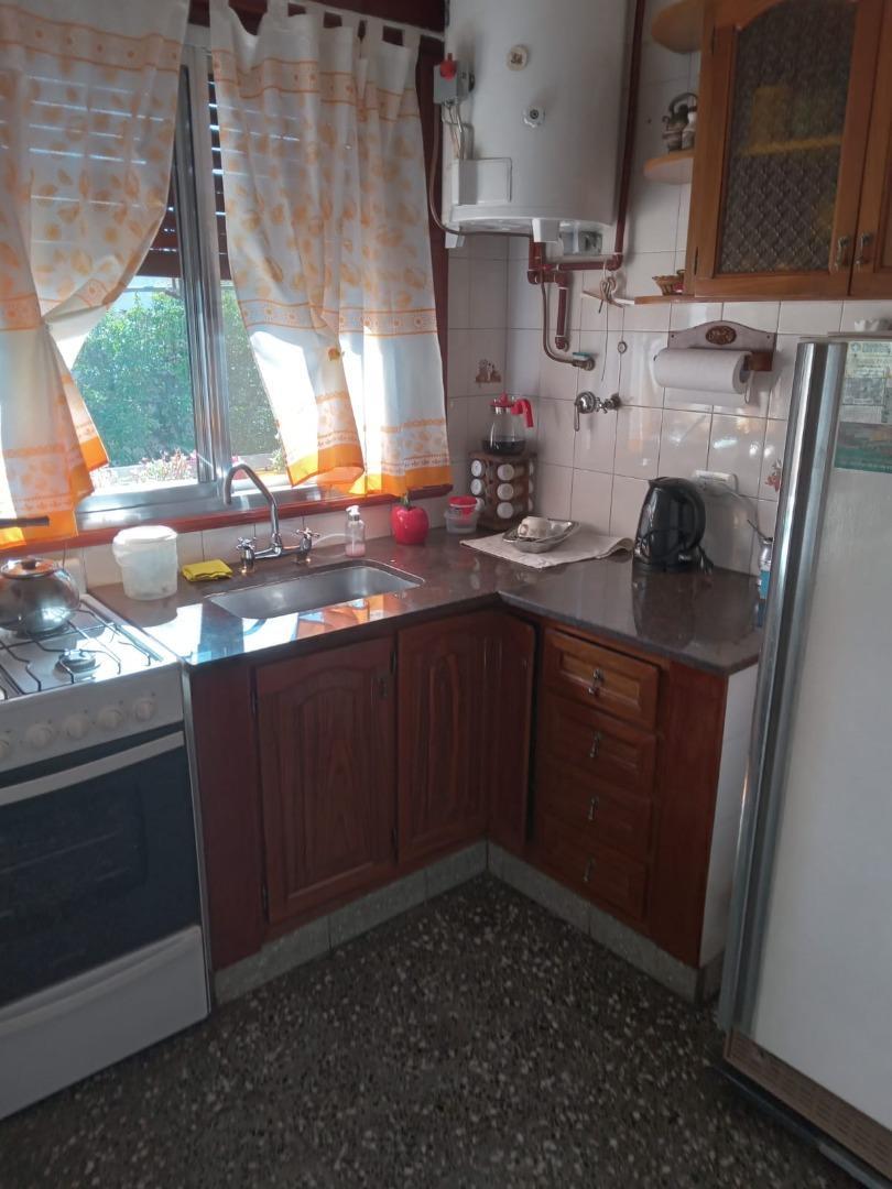 Departamento en Venta en Haedo, USD 78.000