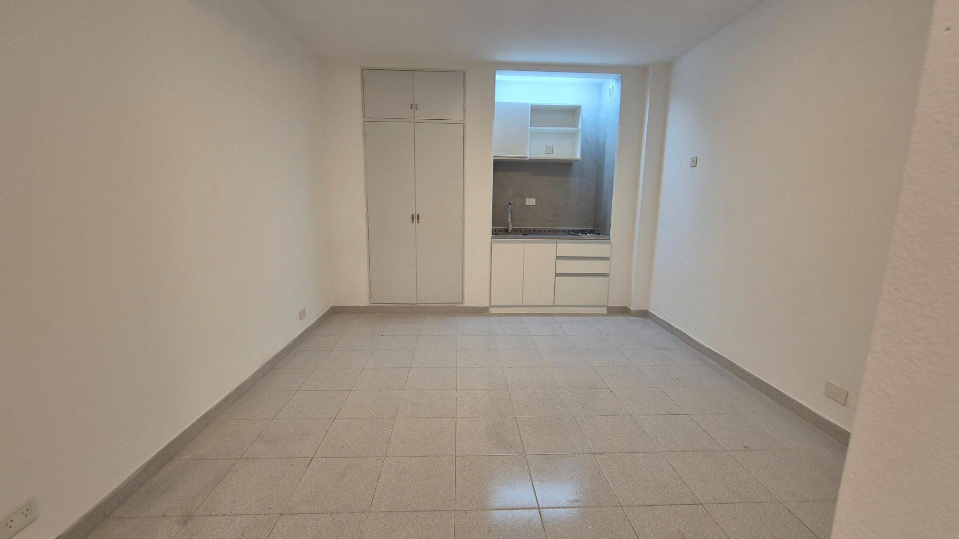 Oficina en Venta en San Nicolás, USD 52.000