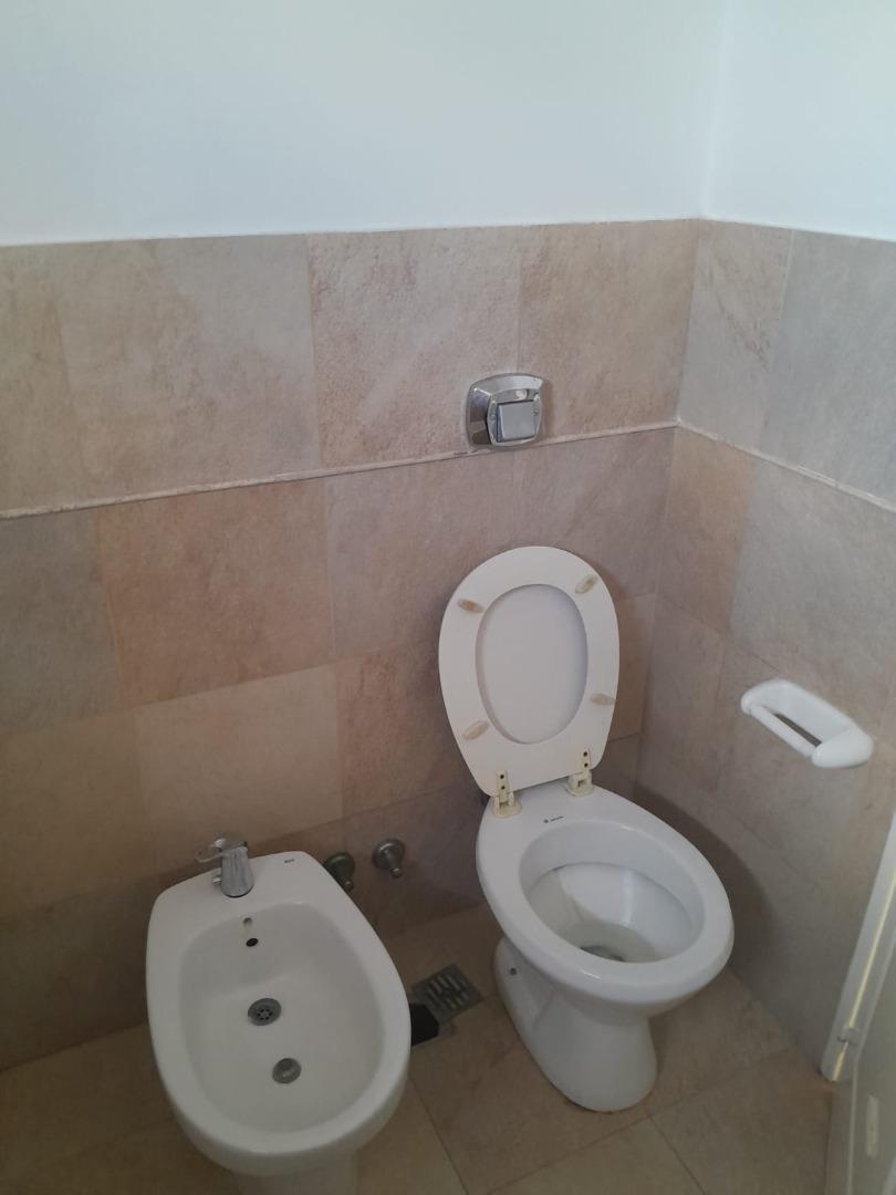 Departamento en Alquiler 1 año