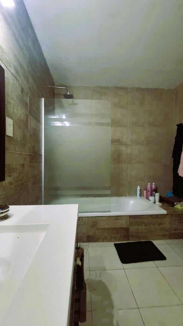 Casa excelente estado