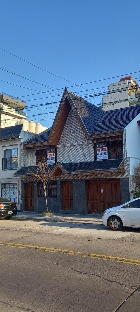 Excelente PH 3amb con gge para 3 autos  