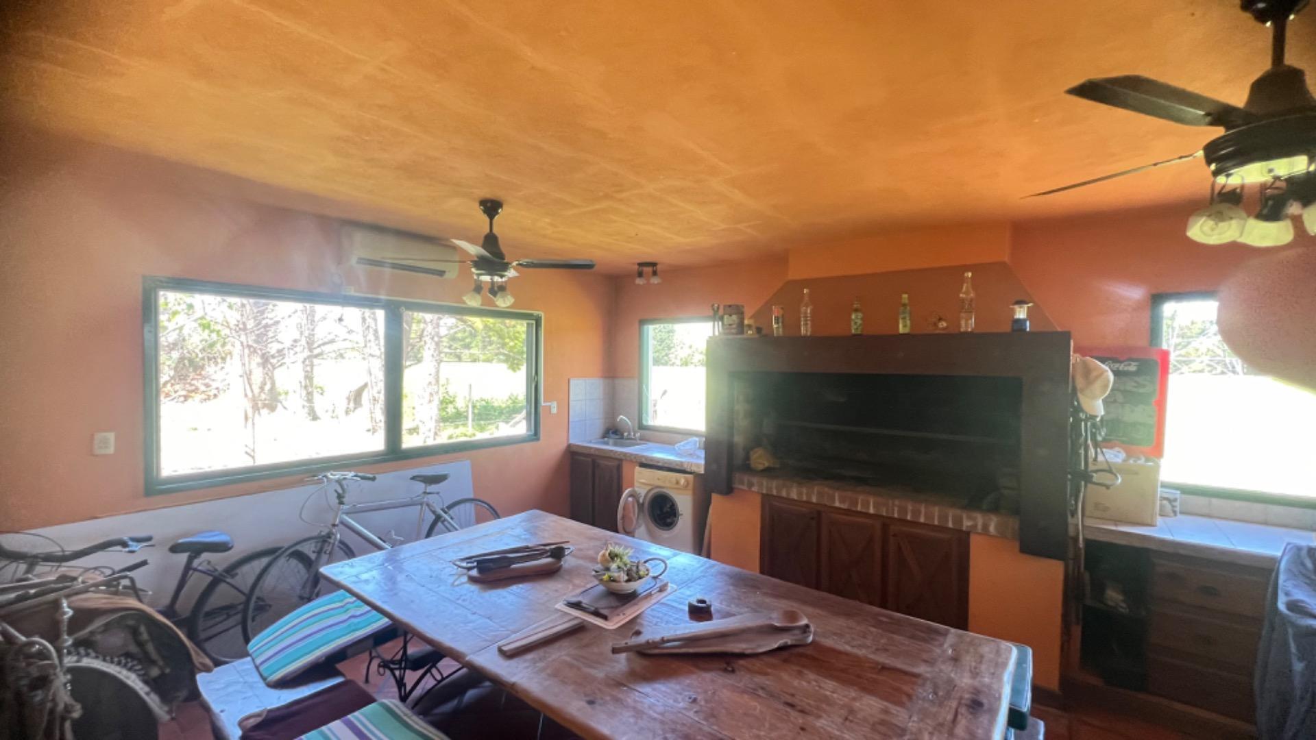 Casa en Venta en El Moro, USD 230.000