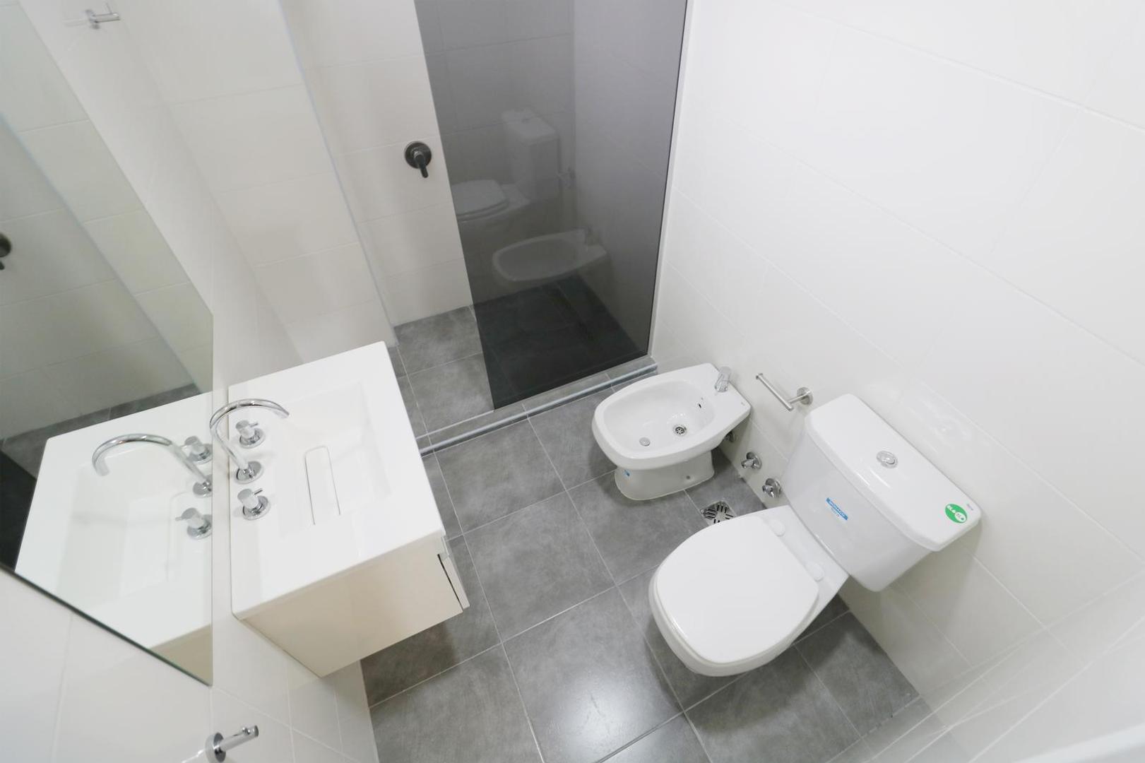 Departamento en Venta al Sur