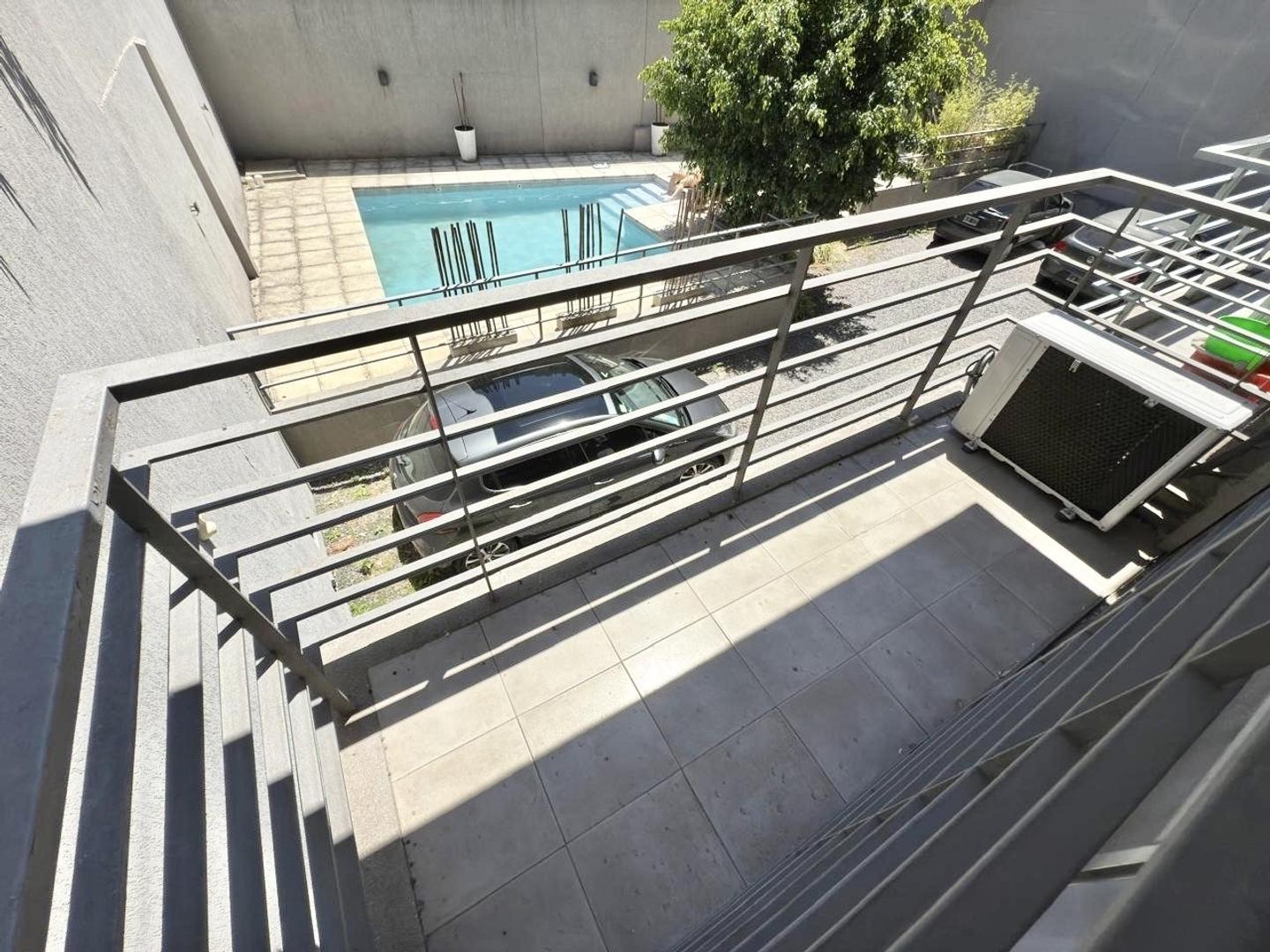 Departamento en Venta Permite mascota