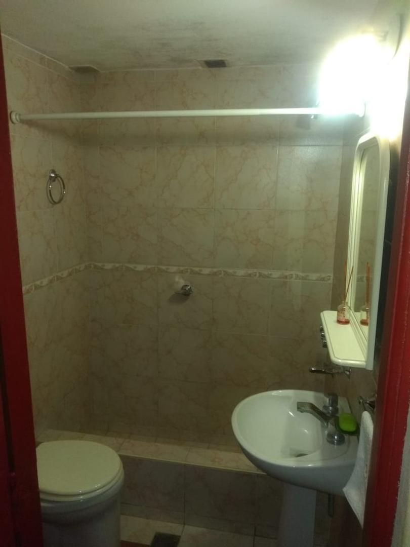 Caseros 3038