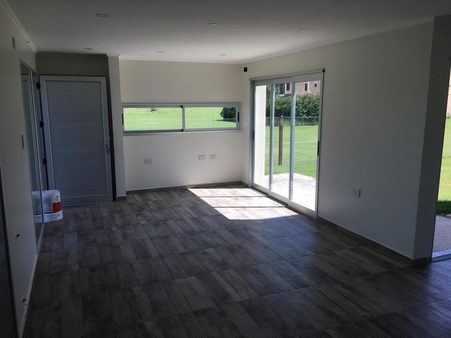 Casa en Venta al Noreste