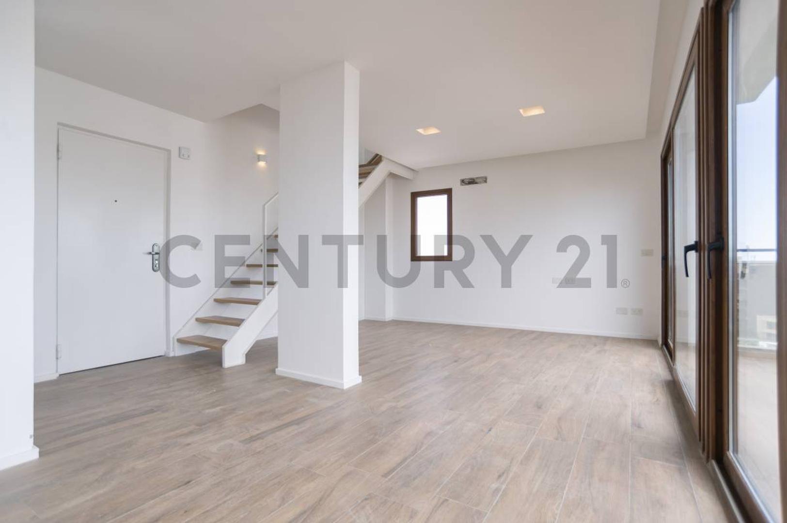 Departamento en Venta en La Plata, USD 250.000