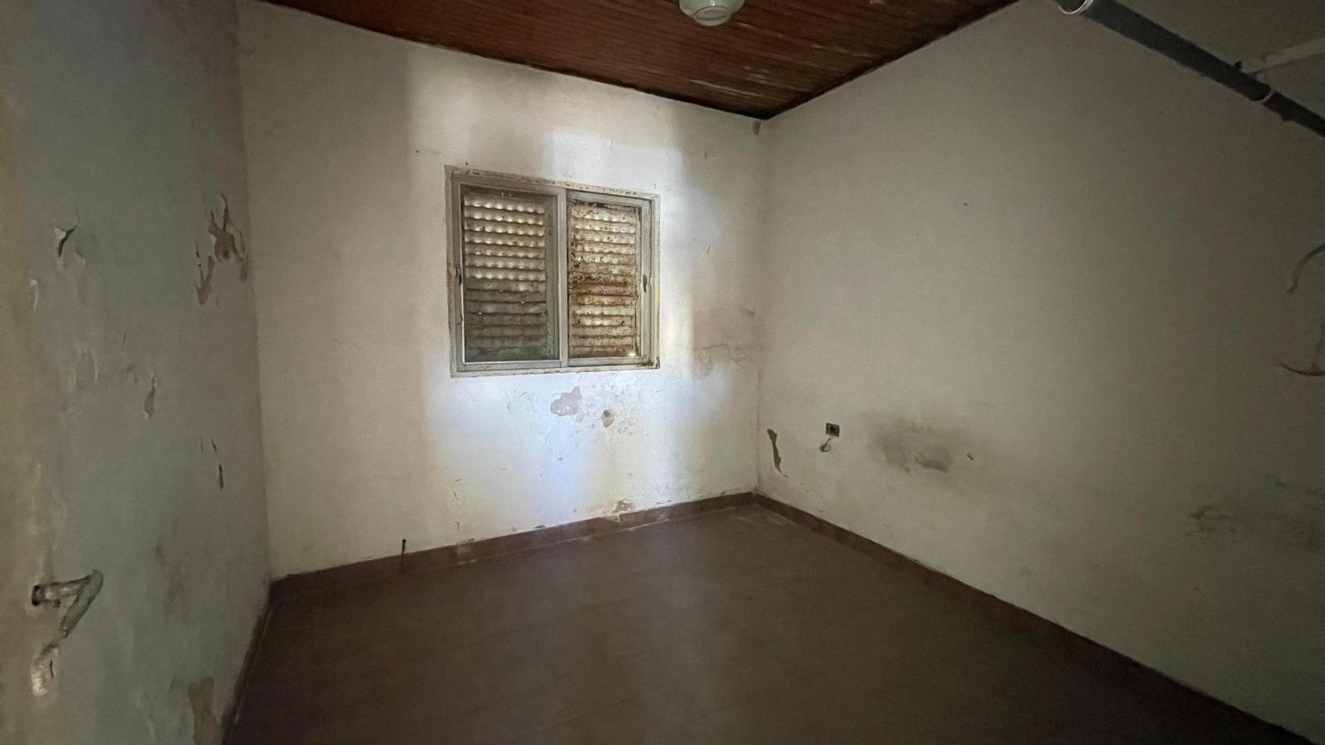 Casa en Venta 45 años