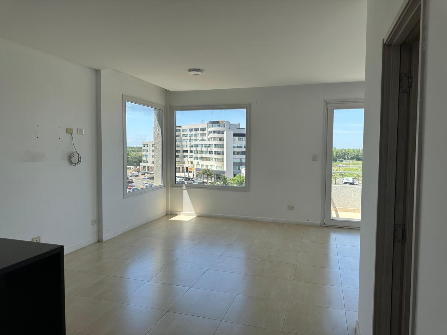 Departamento en Venta en Nordelta Bahía Grande, USD 150.000
