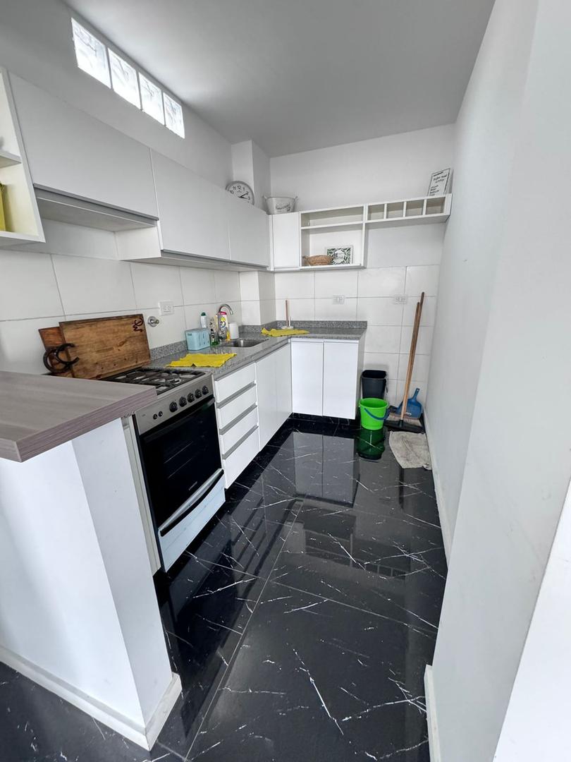 Departamento en Venta al Noreste