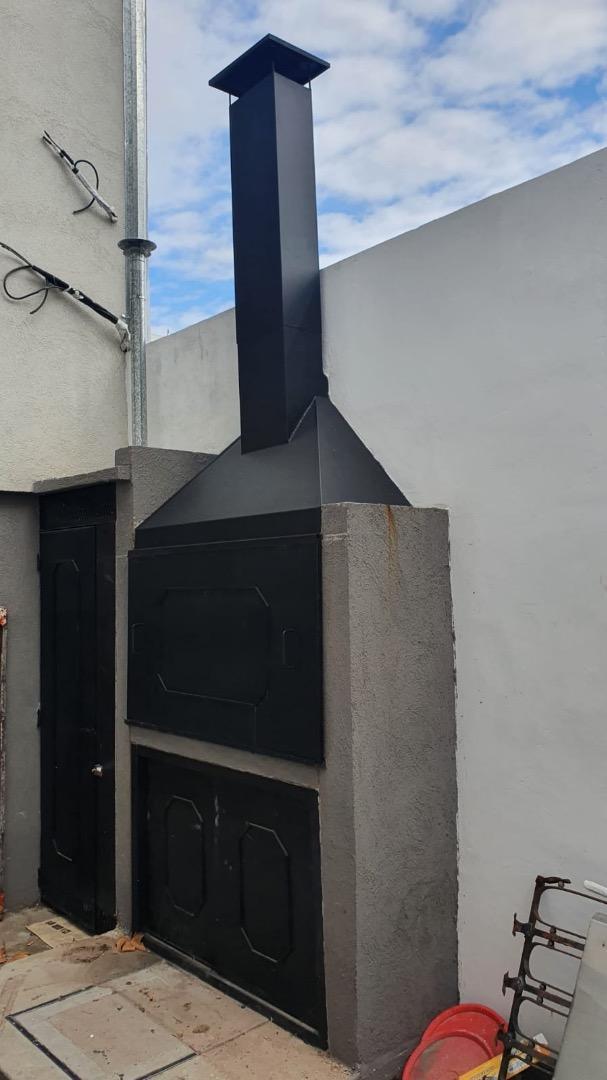 Casa en Venta en Lomas de Zamora, USD 130.000