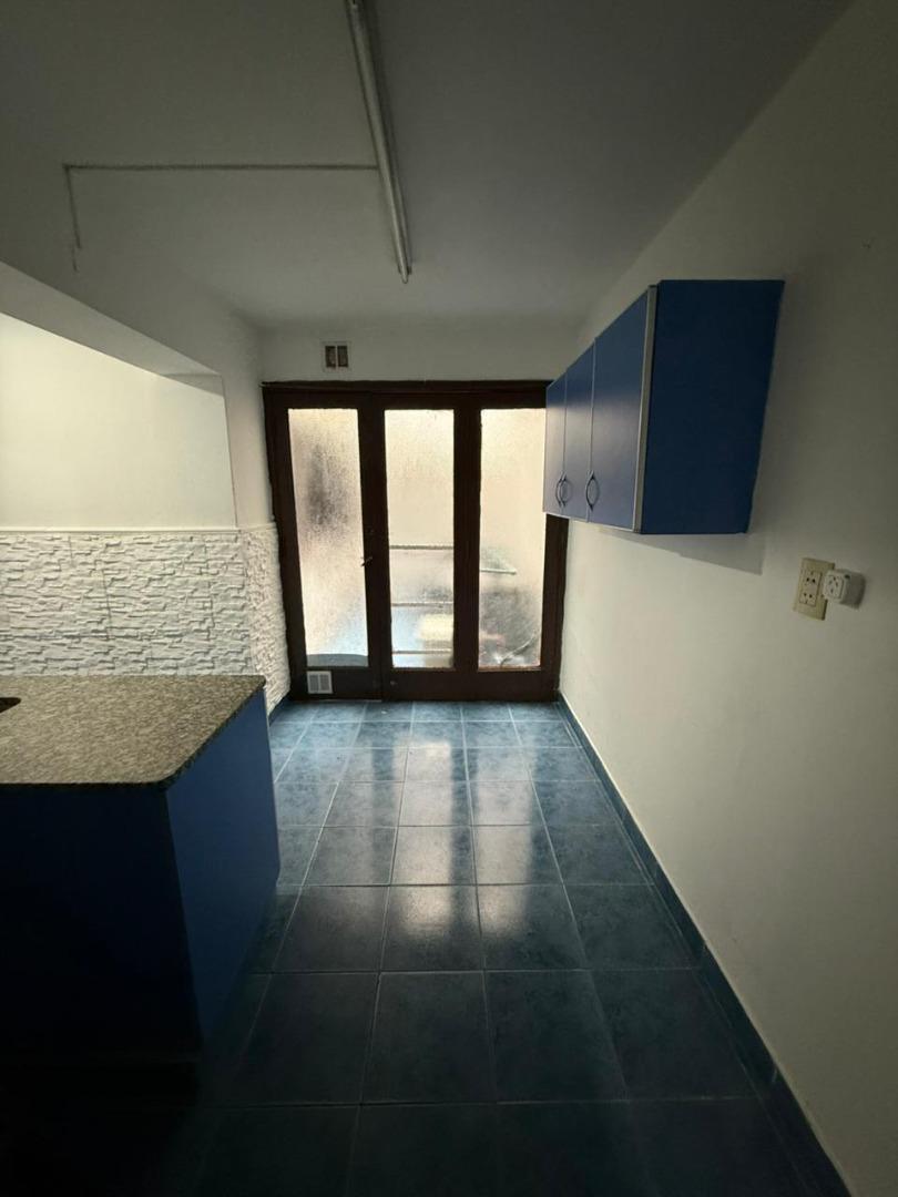 PH FRENTE DE DOS AMBIENTES