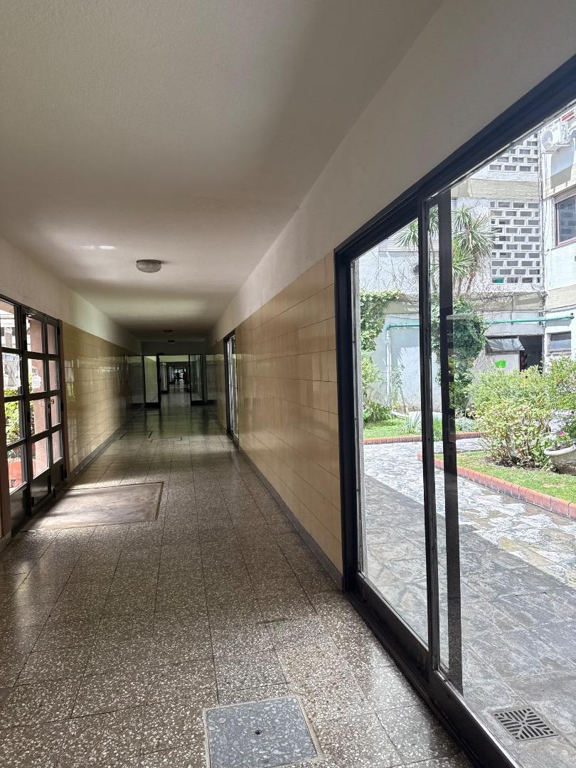 Departamento en Venta en Temperley, USD 58.000