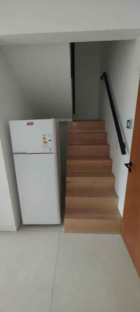 Departamento en Alquiler Temporal en Villa Pueyrredon, $ 950.000