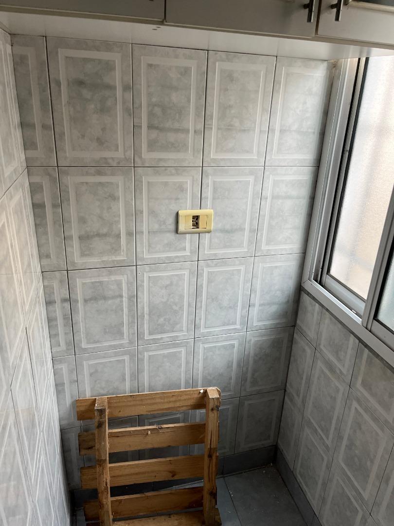 Depto Tipo Casa en Venta de Monoambiente