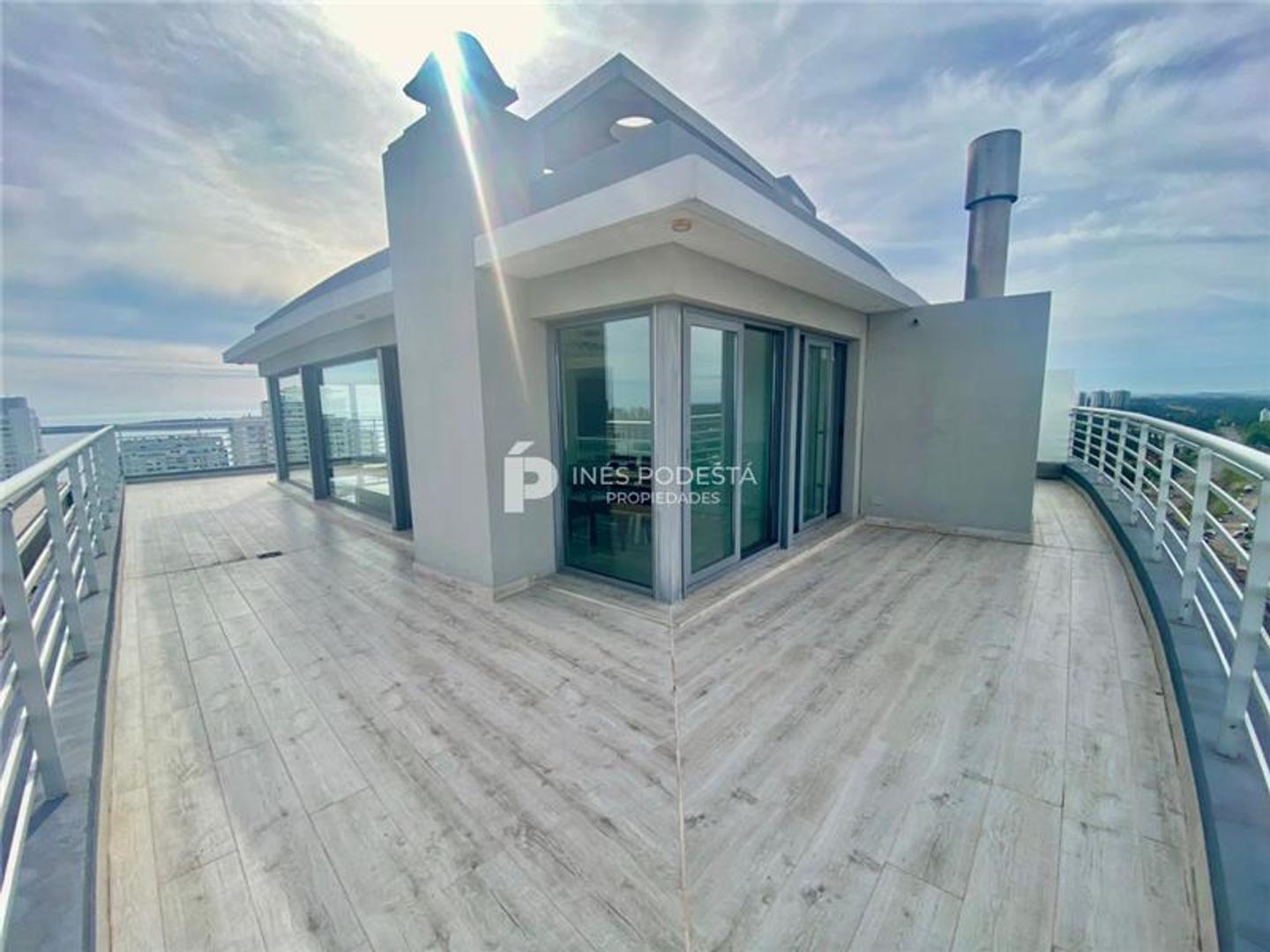 Parada 4 Mansa P. 23