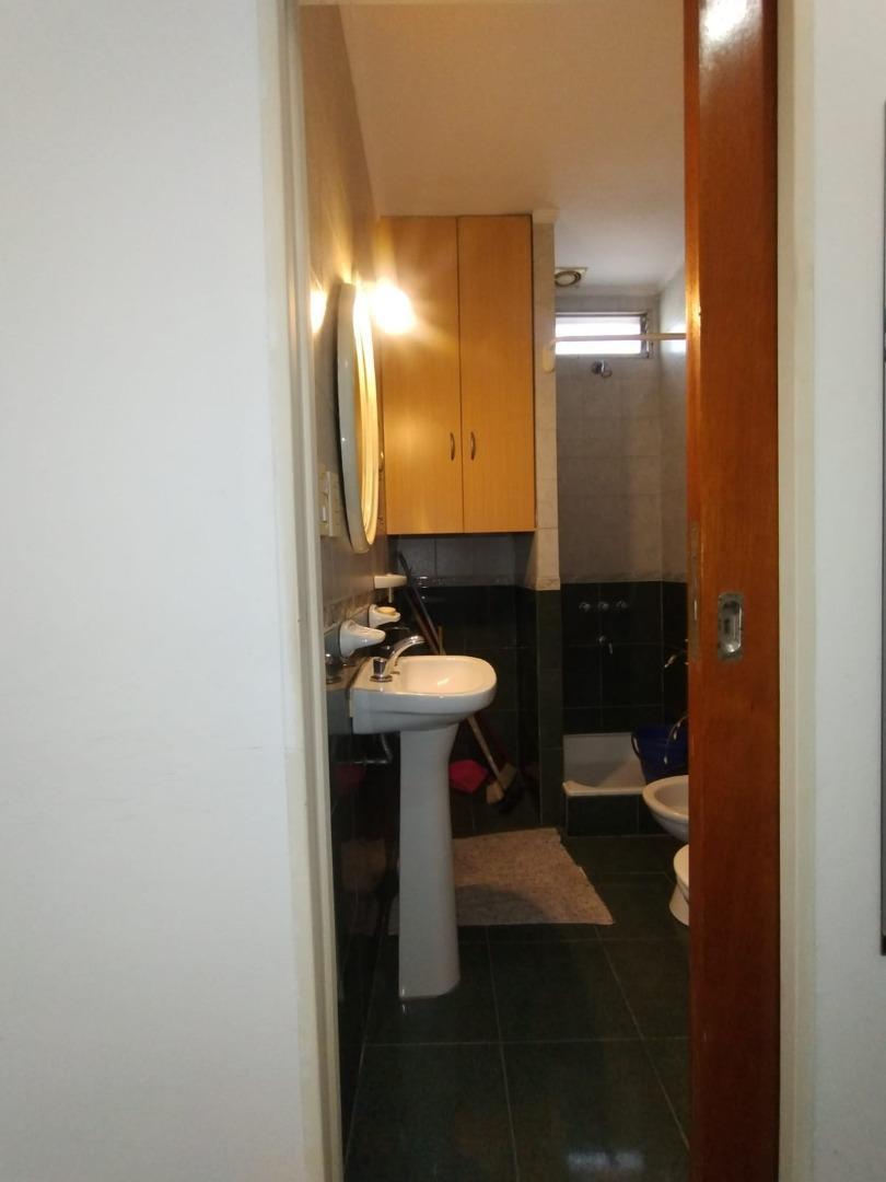 Monoambiente centro de Lanús Este APTO CREDITO / APTO PROF