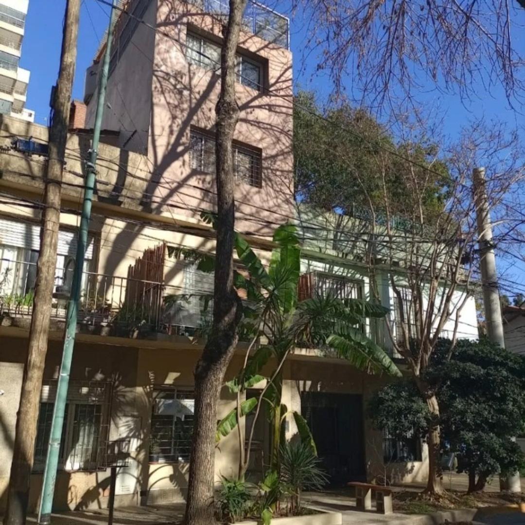 Casa en venta 6 ambientes  en Vicente López