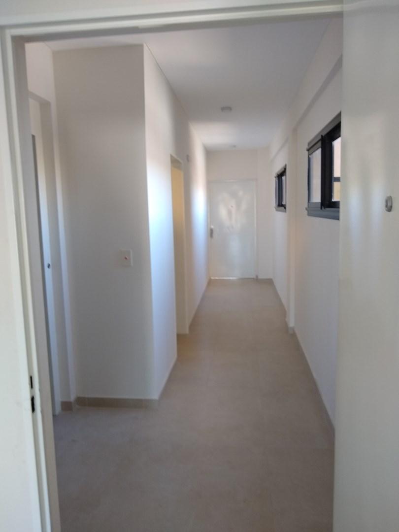 Departamento en Venta 3 años