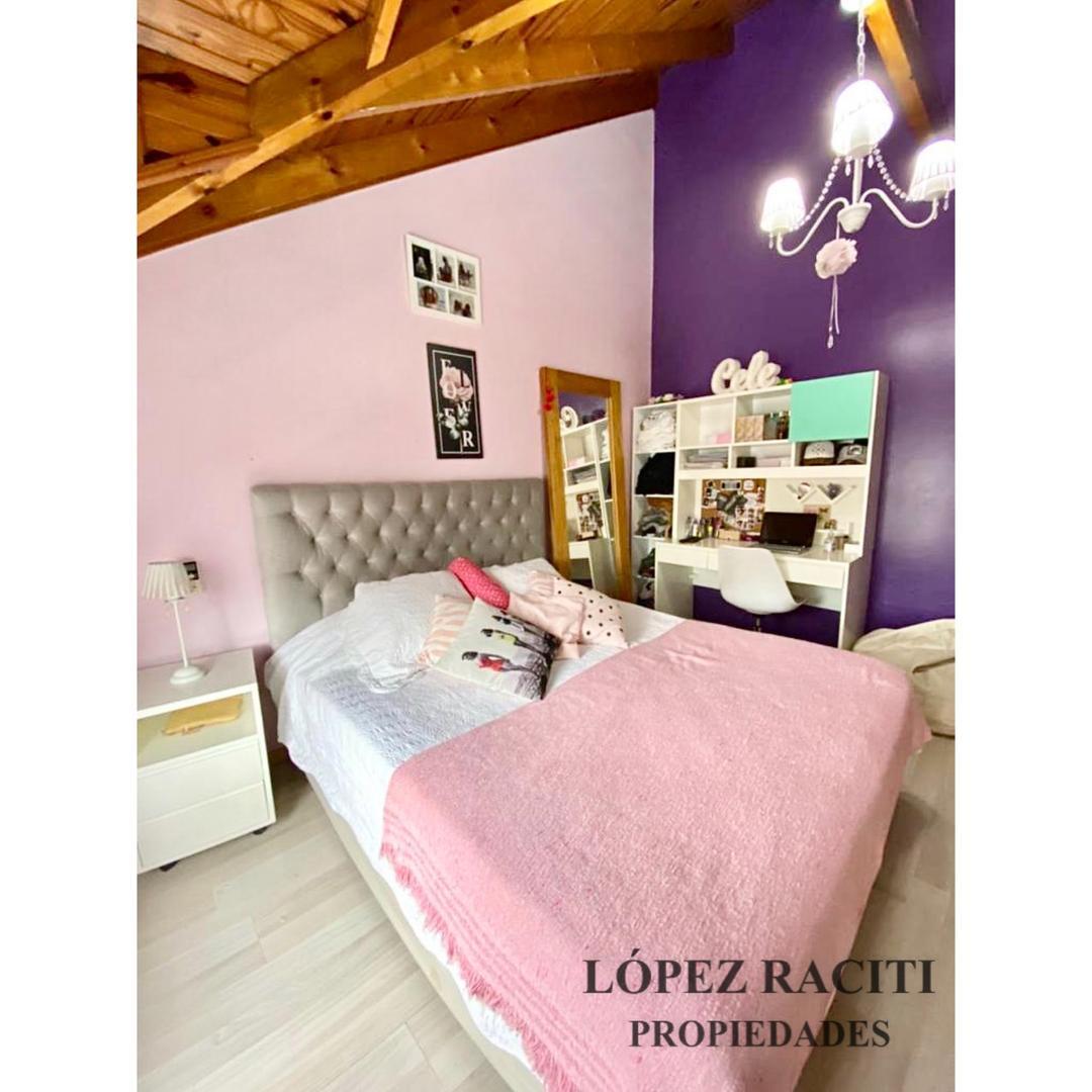 Casa en Venta al Sureste