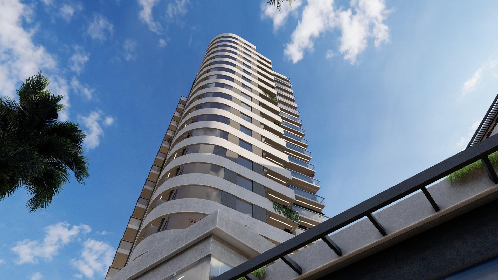 Departamento en Venta en Rincon de Milberg, USD 79.080