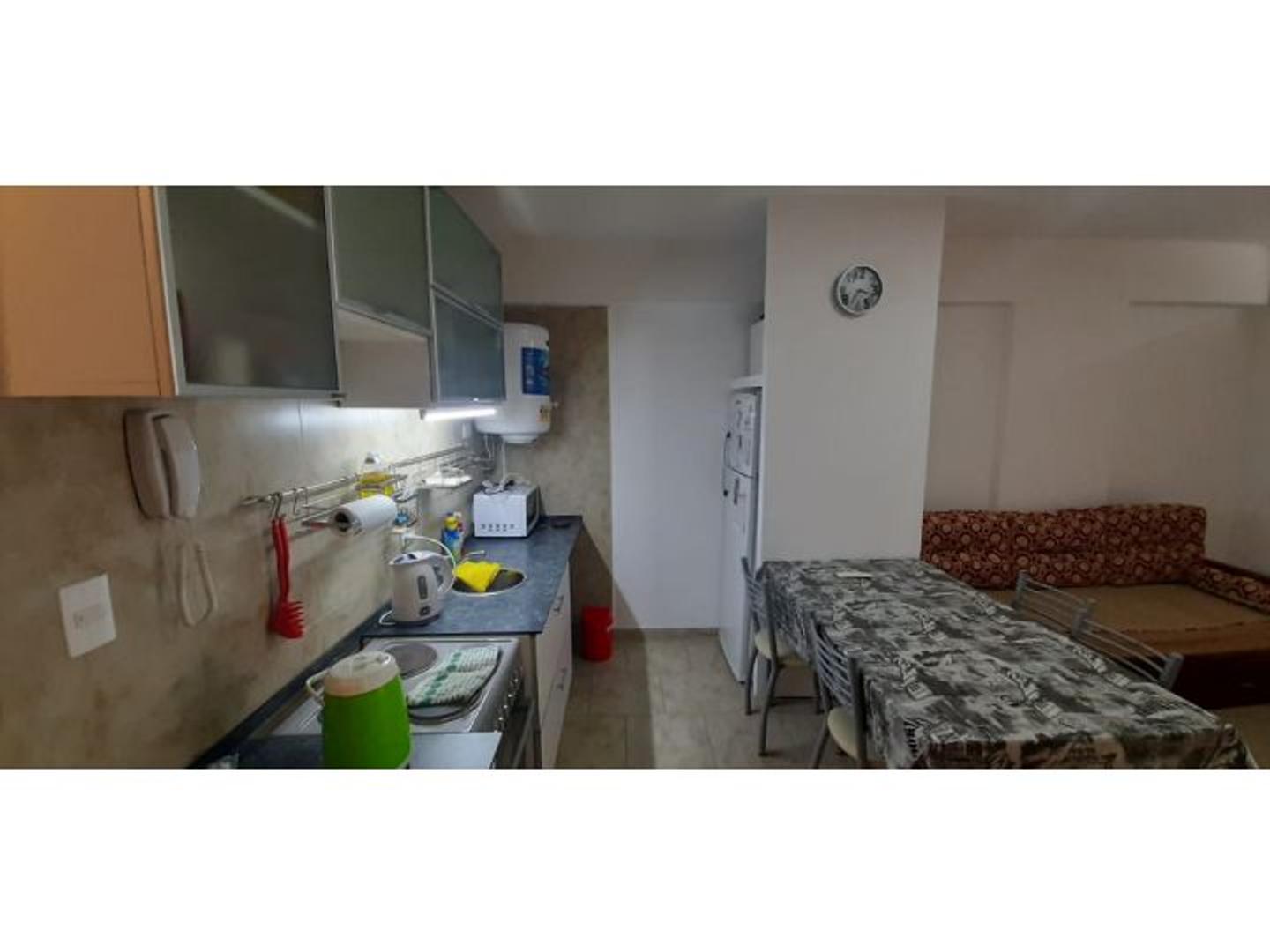 Departamento en Alquiler Temporal en Miramar, $ 11.111.111