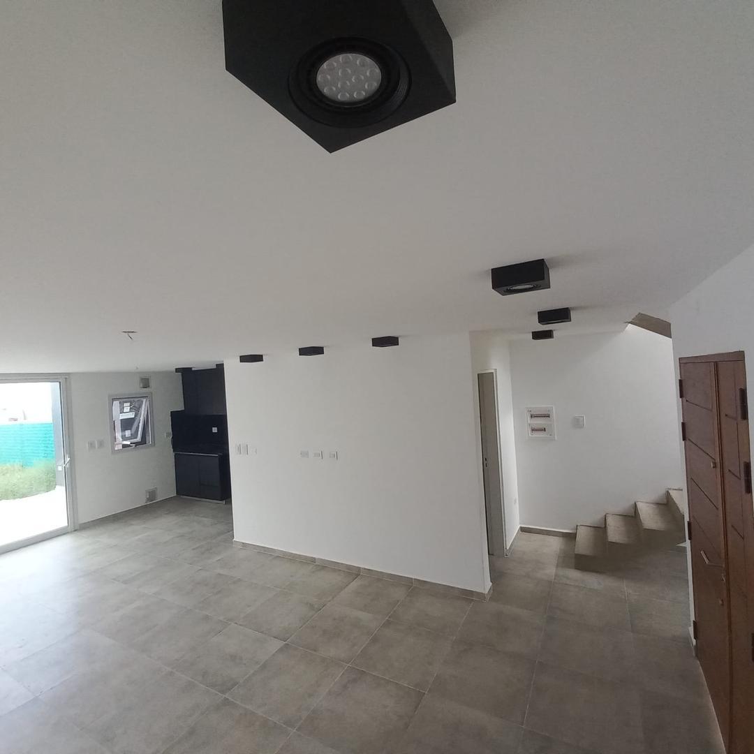 Casa en Venta en Docta, USD 149.000