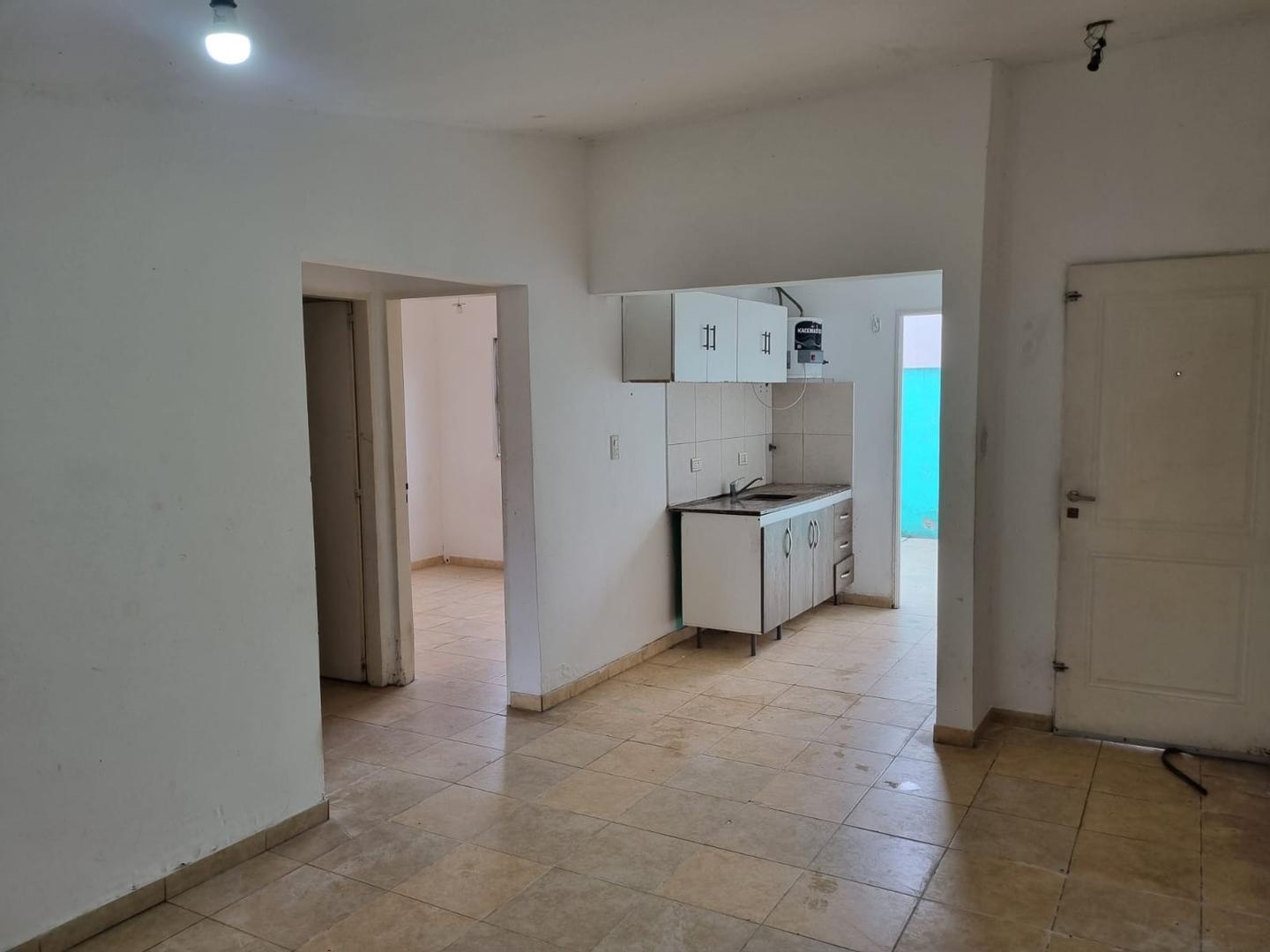 Departamento en Venta 10 años