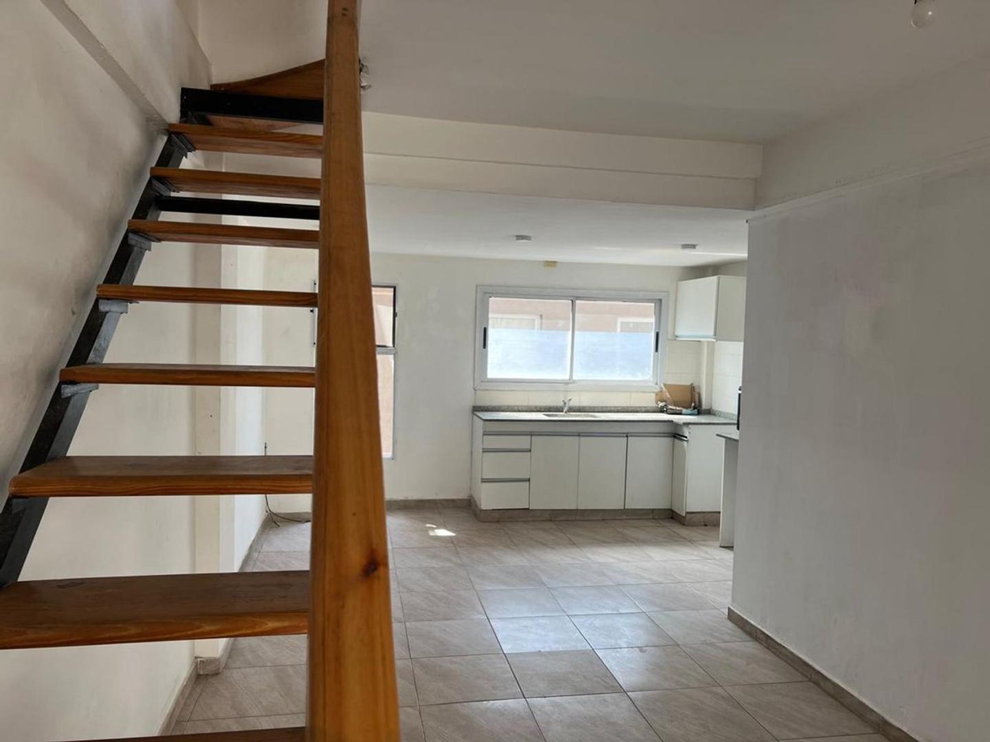 Departamento en Venta en Remedios de Escalada, USD 55.700