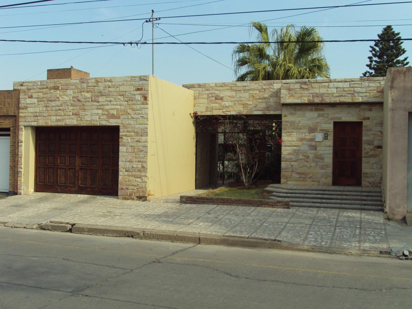 Santa Fe 1700