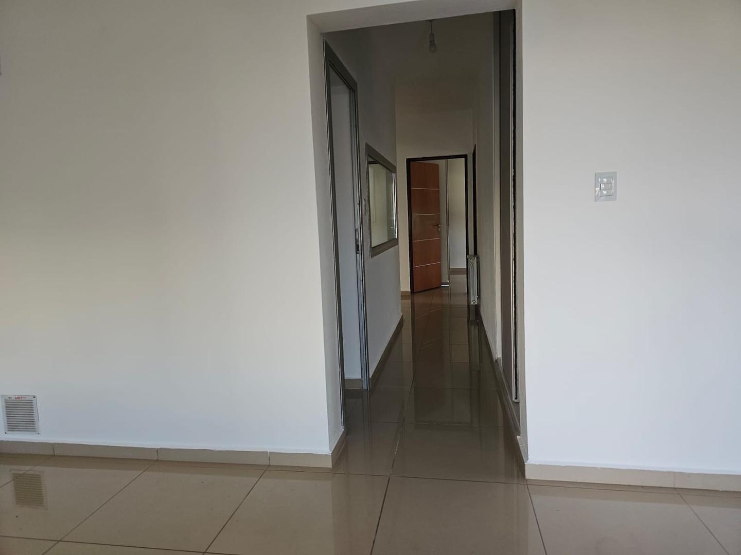 Casa en Venta 10 años