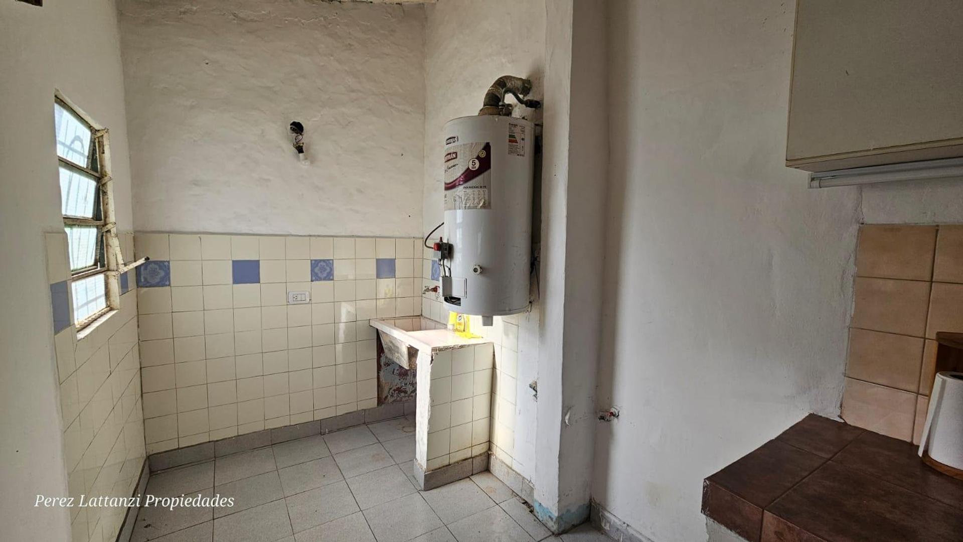 Alquiler Casa 2 ambientes de 70 m2 aprox  en El Talar