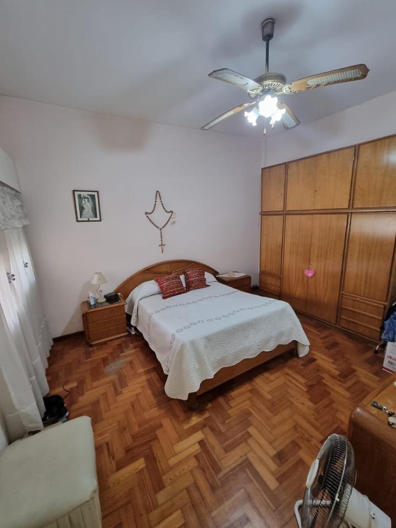 Casa en Venta 45 años