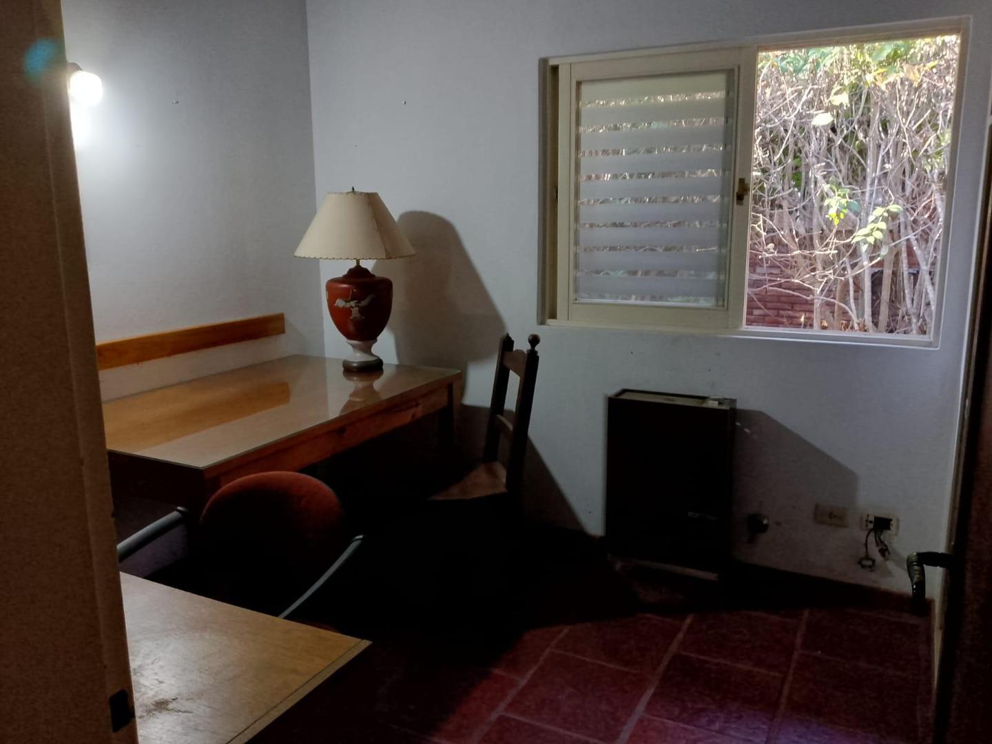 Casa en Venta en Los Cardales Country Club en Campana Provincia Buenos Aires