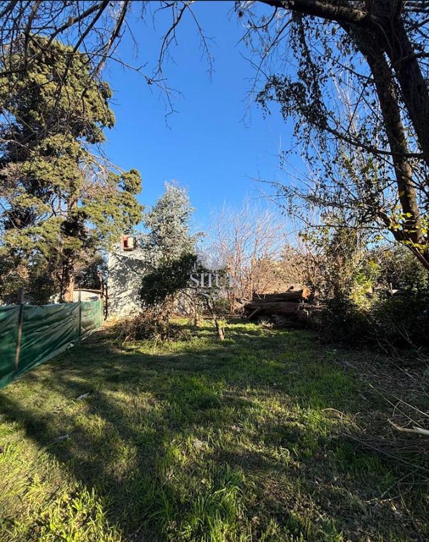 Terreno en Venta en Peruzzotti, USD 24.900