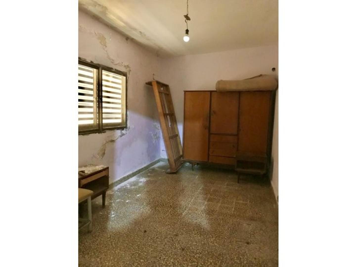 Napoleón Peña 1059