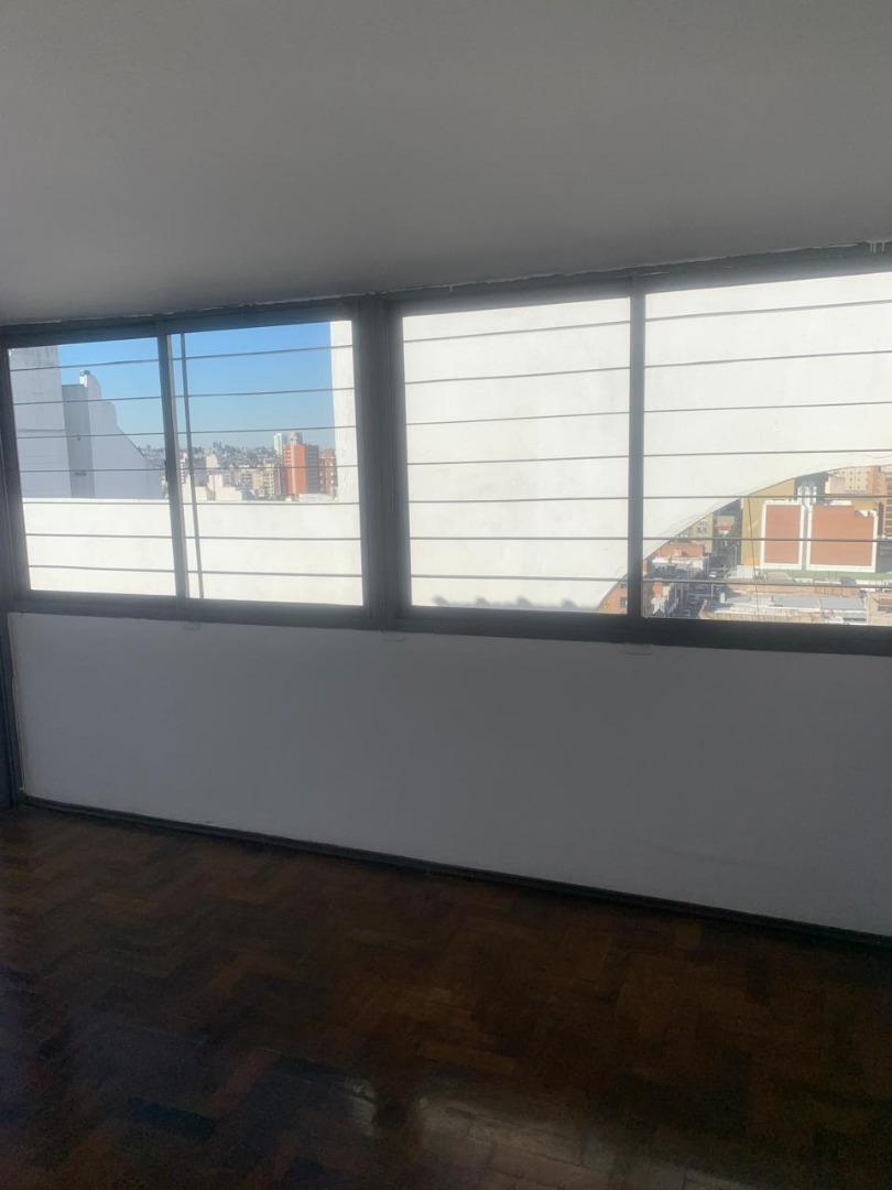 Departamento en Venta en Centro, USD 94.900