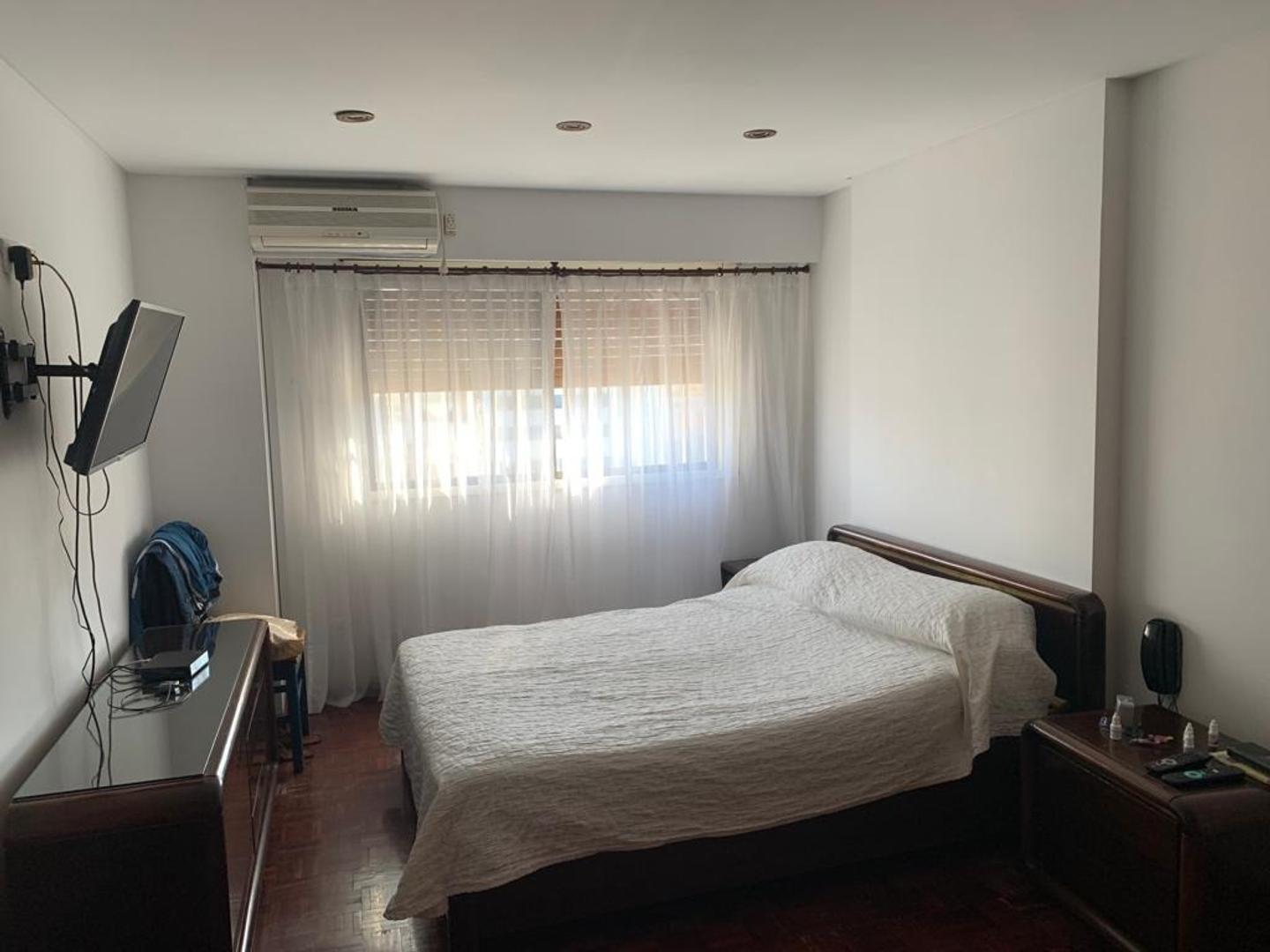 Departamento en Venta en Avellaneda, USD 230.000