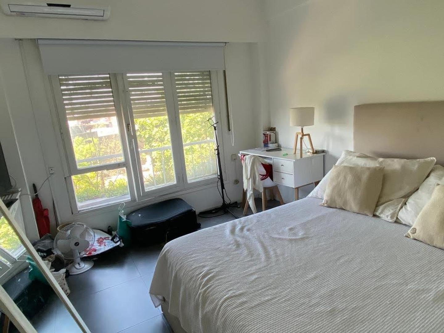 Avenida Del Golf 1400, Piso 3