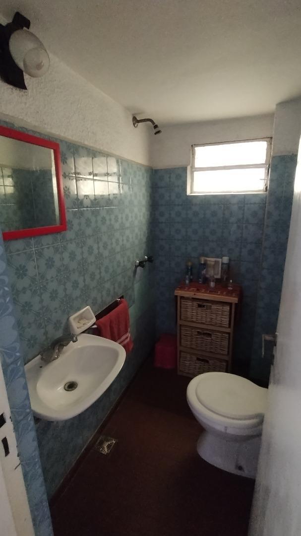 Depto Tipo Casa en Venta al Sur