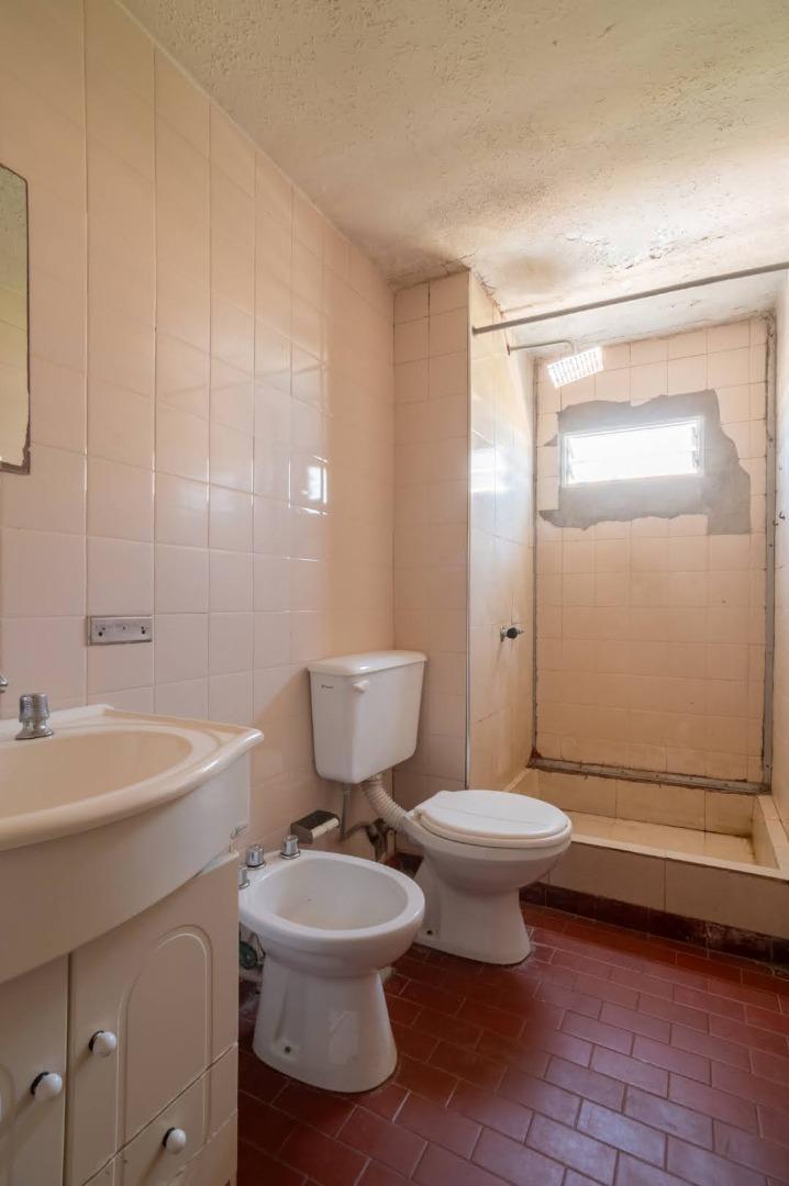 Departamento en Venta en Santa Fe, USD 26.000