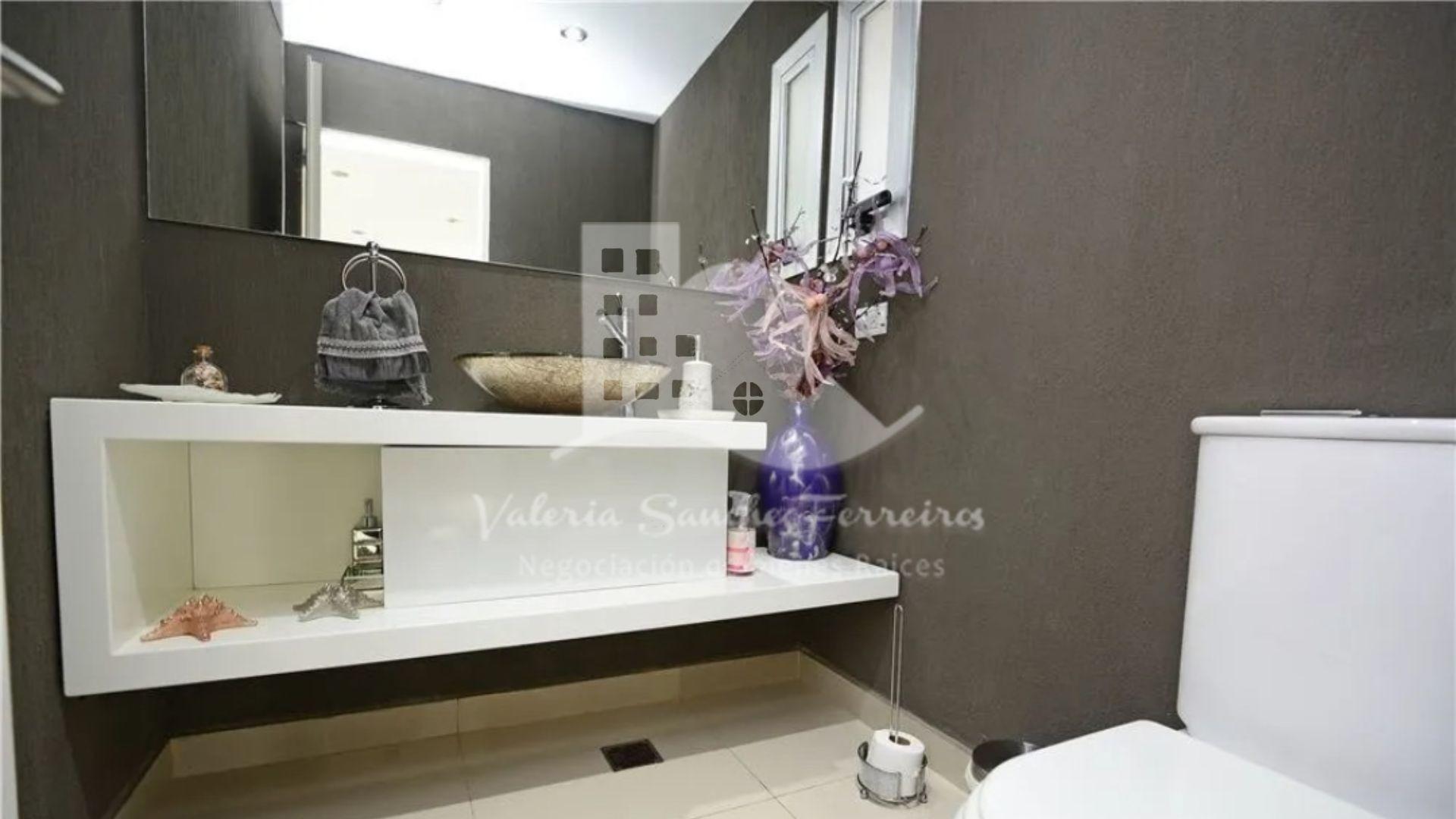 Fincas De Iraola Ii 2200