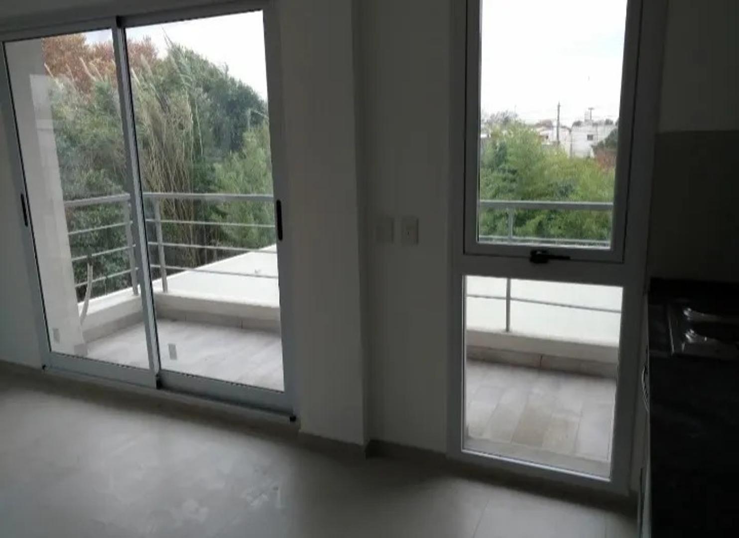 Departamento en Venta en Ituzaingo, USD 88.000