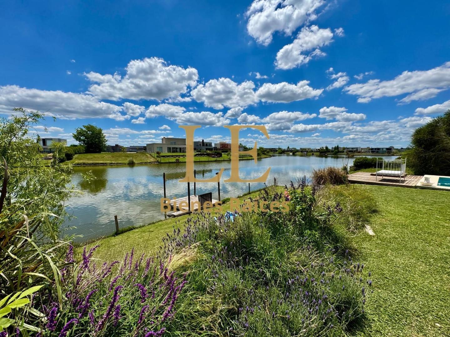 Venta San Sebastián APTO CREDITO